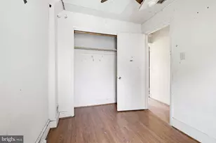 821 Prangley Ave, Lancaster, PA 17603 - Photo 15