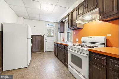 821 Prangley Avenue, Lancaster, PA 17603 - Photo 5