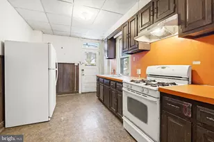 821 Prangley Ave, Lancaster, PA 17603 - Photo 5