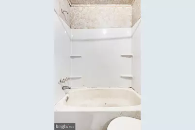 821 Prangley Avenue, Lancaster, PA 17603 - Photo 11