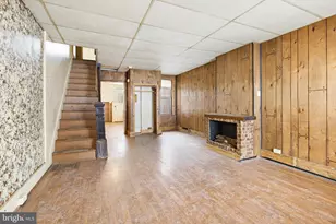 821 Prangley Ave, Lancaster, PA 17603 - Photo 3