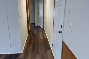 29 Hilltop Ave, Akron, PA 17501 - Photo 11