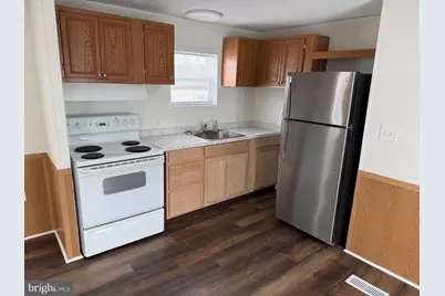 29 Hilltop Avenue, Akron, PA 17501 - Photo 7