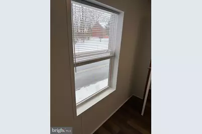 29 Hilltop Avenue, Akron, PA 17501 - Photo 9