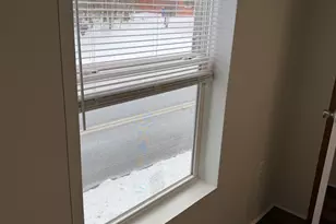 29 Hilltop Ave, Akron, PA 17501 - Photo 9