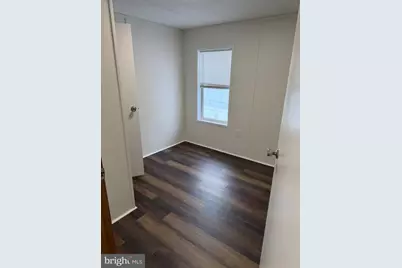 29 Hilltop Avenue, Akron, PA 17501 - Photo 19