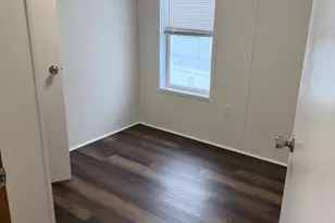 29 Hilltop Ave, Akron, PA 17501 - Photo 19