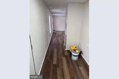 29 Hilltop Avenue, Akron, PA 17501 - Photo 17