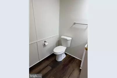 29 Hilltop Avenue, Akron, PA 17501 - Photo 13