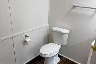 29 Hilltop Ave, Akron, PA 17501 - Photo 13