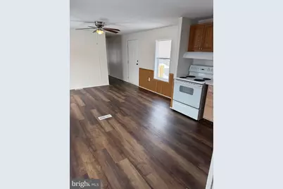 29 Hilltop Avenue, Akron, PA 17501 - Photo 15