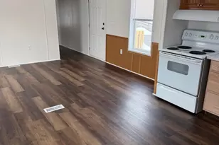 29 Hilltop Ave, Akron, PA 17501 - Photo 15