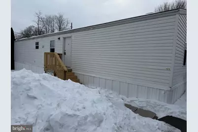 29 Hilltop Avenue, Akron, PA 17501 - Photo 3