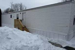 29 Hilltop Ave, Akron, PA 17501 - Photo 3