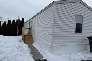 29 Hilltop Ave, Akron, PA 17501 - Photo 1