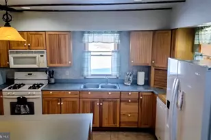 670 Marticville Rd, Pequea, PA 17565 - Photo 7