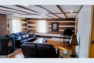 670 Marticville Road, Pequea, PA 17565 - Photo 5