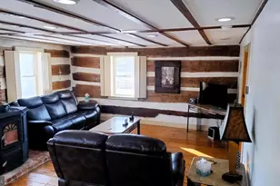 670 Marticville Rd, Pequea, PA 17565 - Photo 5