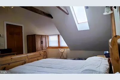 670 Marticville Road, Pequea, PA 17565 - Photo 11