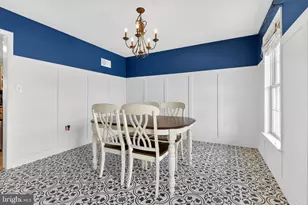 35 Sarah Ln, Mount Joy, PA 17552 - Photo 7