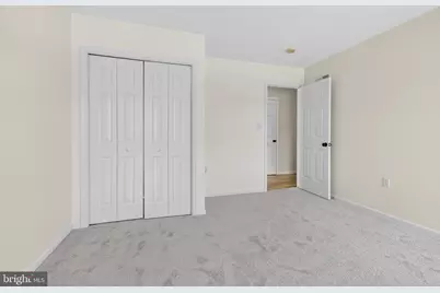 35 Sarah Lane, Mount Joy, PA 17552 - Photo 27