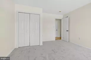 35 Sarah Ln, Mount Joy, PA 17552 - Photo 27