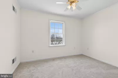 35 Sarah Lane, Mount Joy, PA 17552 - Photo 23