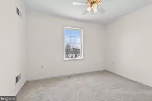 35 Sarah Ln, Mount Joy, PA 17552 - Photo 23