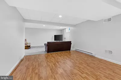 35 Sarah Lane, Mount Joy, PA 17552 - Photo 31