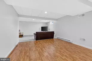 35 Sarah Ln, Mount Joy, PA 17552 - Photo 31