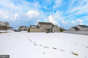 35 Sarah Ln, Mount Joy, PA 17552 - Photo 45