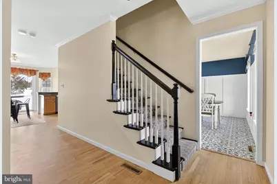 35 Sarah Lane, Mount Joy, PA 17552 - Photo 3