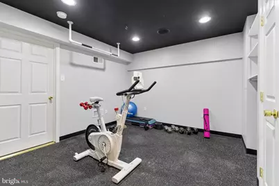 35 Sarah Lane, Mount Joy, PA 17552 - Photo 33