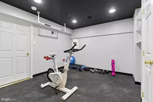 35 Sarah Ln, Mount Joy, PA 17552 - Photo 33