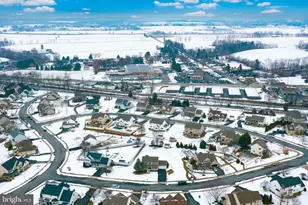 35 Sarah Ln, Mount Joy, PA 17552 - Photo 37