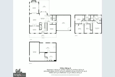 35 Sarah Lane, Mount Joy, PA 17552 - Photo 49