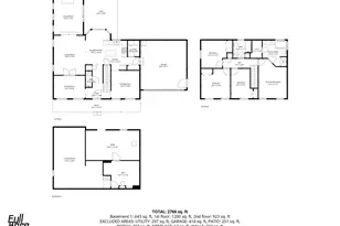 35 Sarah Ln, Mount Joy, PA 17552 - Photo 49