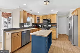 35 Sarah Ln, Mount Joy, PA 17552 - Photo 9