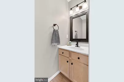 35 Sarah Lane, Mount Joy, PA 17552 - Photo 17