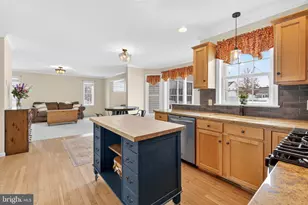 35 Sarah Ln, Mount Joy, PA 17552 - Photo 11