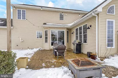 35 Sarah Lane, Mount Joy, PA 17552 - Photo 41