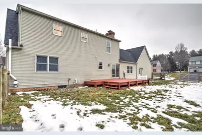 152 Kings Gate Drive, Lititz, PA 17543 - Photo 43