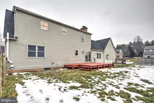 152 Kings Gate Dr, Lititz, PA 17543 - Photo 43