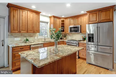 152 Kings Gate Drive, Lititz, PA 17543 - Photo 9