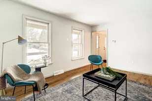 152 Kings Gate Dr, Lititz, PA 17543 - Photo 5