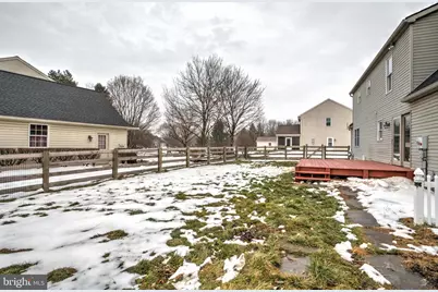 152 Kings Gate Drive, Lititz, PA 17543 - Photo 45