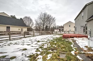 152 Kings Gate Dr, Lititz, PA 17543 - Photo 45