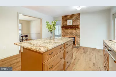 152 Kings Gate Drive, Lititz, PA 17543 - Photo 15