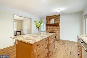 152 Kings Gate Dr, Lititz, PA 17543 - Photo 15