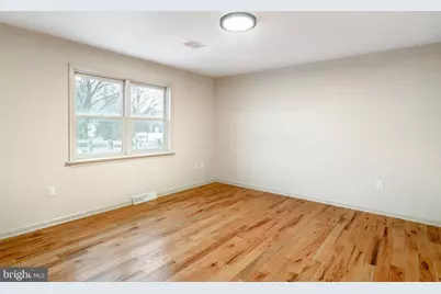 152 Kings Gate Drive, Lititz, PA 17543 - Photo 21